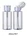 Nail Remover Pump 136
